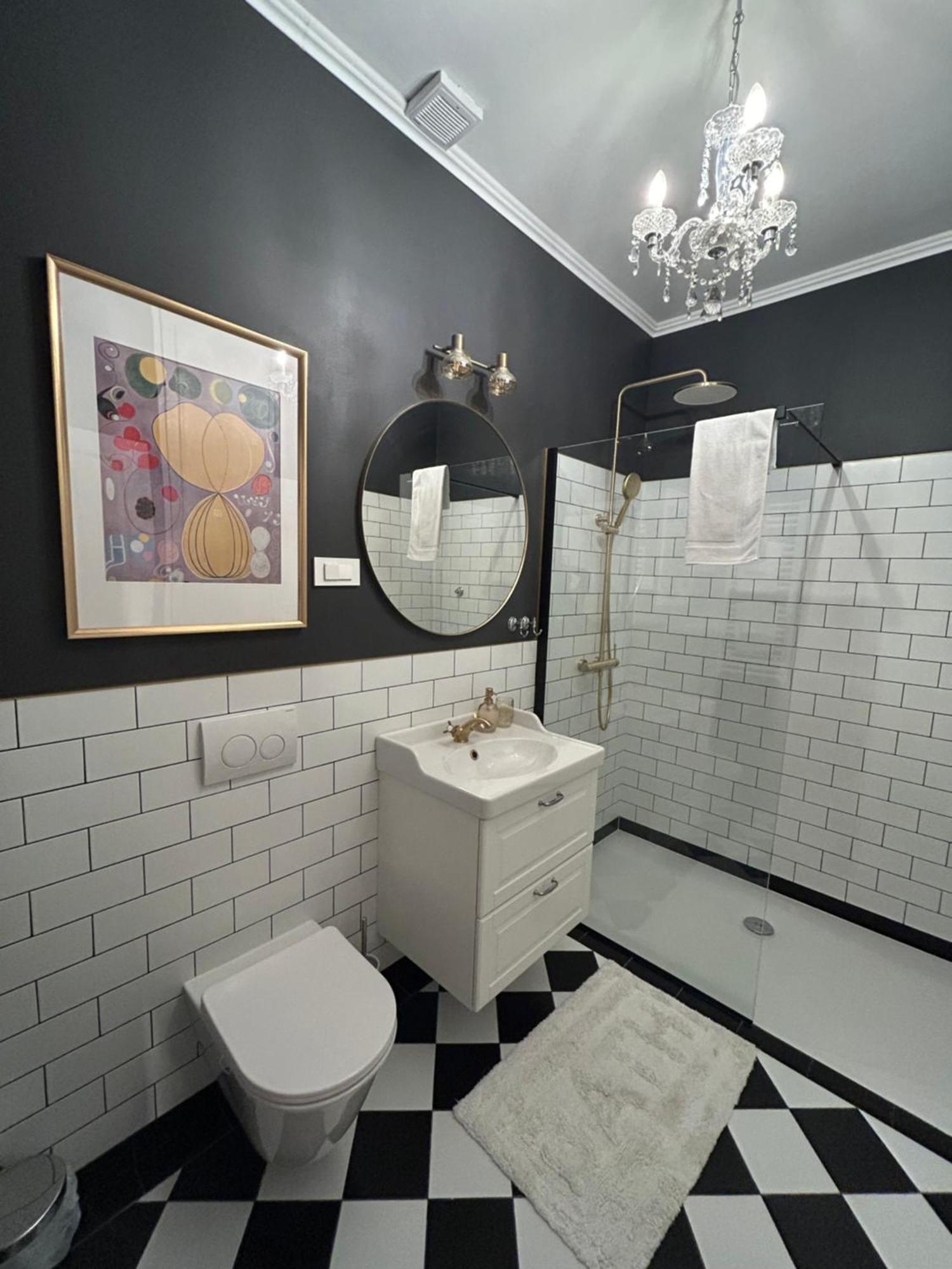 Madea Apartman ซาเกร็บ ภายนอก รูปภาพ